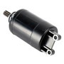 2006-2009 Kawasaki ZX1000 Ninja ZX-10R Starter Motor Engine Starting 21163-0028 Generic