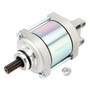 2022-2023 Kawasaki KX450SR Starter Motor Engine Starting 21163-0771 Generic