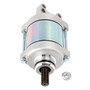 2022-2023 Kawasaki KX450SR Starter Motor Engine Starting 21163-0771 Generic