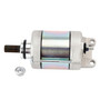 2022-2024 Kawasaki KX450X Starter Motor Engine Starting 21163-0771 Generic