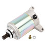 2020-2021 Suzuki DR150 Starter Motor Engine Starting 31100-01X21 Generic