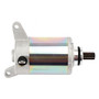 2020-2021 Suzuki DR150 Starter Motor Engine Starting 31100-01X21 Generic