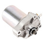2014-2022 Honda SCV110 Dio/ Activa 110 Starter Motor Engine Starting 31210-KZK-901 Generic
