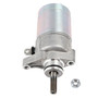 2008-2025 Yamaha TT-R110E/ TT-R110EX/ TT-R110EY Starter Motor Engine Starting 5B6-H1800-00 Generic
