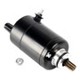 Bajaj Avenger 220 Starter Motor Engine Starting JC111007 Generic