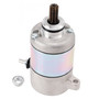 2018-2024 Honda CB150X CBF150 CBR150R Starter Motor Engine Starting 31200-K56-N01 Generic