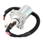TVS Ntorq 125/ Fi Starter Motor Engine Starting KL060020 Generic