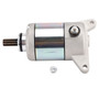 TVS Ntorq 125/ Fi Starter Motor Engine Starting KL060020 Generic