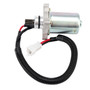 TVS Ntorq 125/ Fi Starter Motor Engine Starting KL060020 Generic