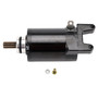 2006-2010 Honda Biz 125 BC125 Starter Motor Engine Starting 31200-KSS-901 Generic