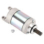 2022- TVS Apache RTR 160 180 V2 Starter Motor Engine Starting M1060060 Generic