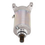 2022-2025 Benelli 180S Leoncino 125 RFS 150i Starter Motor Engine Starting 249013210140 Generic