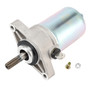 Suzuki RC 110 Starter Motor Engine Starting 31100-31C10 Generic