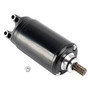 2005-2018 Speed Triple 1050 Starter Motor Engine Starting 9 Tooth T1311114 Generic
