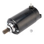 2005-2018 Speed Triple 1050 Starter Motor Engine Starting 9 Tooth T1311114 Generic
