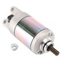 2018-2025 Yamaha YXF850 Wolverrine Starter Motor Engine Starting 9T BG4-81890-00 Generic
