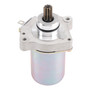 TVS Sport 100 KLS Starter Motor Engine Starting N8060250 Generic