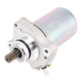 TVS Sport 100 ELS Starter Motor Engine Starting N8060250 Generic