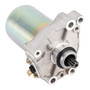 1995-1999 Aprilia Classic 125 Starter Motor Engine Starting 9T AP0294800 Generic