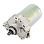 1995-1999 Aprilia Classic 125 Starter Motor Engine Starting 9T AP0294800 Generic