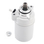 Bajaj CT125 CT150 Starter Motor Engine Starting 8T JH351603 Generic
