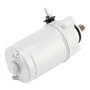 Bajaj CT125 CT150 Starter Motor Engine Starting 8T JH351603 Generic