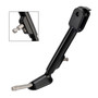 2019-2025 Yamaha YZF-R3 YZF R3 Motorcycle Foot Side Stand Kickstand Generic