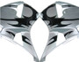 Injection Fairing Kit Bodywork Plastic ABS fit For Honda CBR600RR 2003-2004