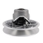 Massimo T-BOSS MSA 760 Rear Clutch Cam Helix 38102 Generic