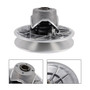 Massimo T-BOSS MSA 760 Rear Clutch Cam Helix 38102 Generic
