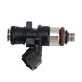 2012-2024 DUKE 125 200 Fuel Injectors 90141023000 Generic