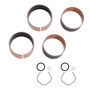 1993-2007 Honda VT600CD Fork Bushing Kit 38-6100 Generic