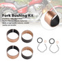 1999-2000 Honda VT600CD2 Fork Bushing Kit 38-6100 Generic