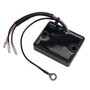Mercury-Mercruiser 65 75 80 90 100 115 125 2,3&4 Cylinder 5200 RPM Limiter Generic