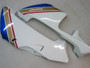 2005-2006 Honda CBR600RR Amotopart Fairings Rothmans Racing Customs Fairing