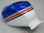 2005-2006 Honda CBR600RR Amotopart Fairings Rothmans Racing Customs Fairing