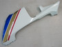 2005-2006 Honda CBR600RR Amotopart Fairings Rothmans Racing Customs Fairing