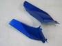 2005-2006 Honda CBR600RR Amotopart Fairings Rothmans Racing Customs Fairing