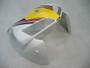 2005-2006 Honda CBR600RR Amotopart Fairings Rothmans Racing Customs Fairing