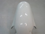 2005-2006 Honda CBR600RR Amotopart Fairings Rothmans Racing Customs Fairing