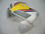 2005-2006 Honda CBR600RR Amotopart Fairings Rothmans Racing Customs Fairing