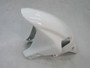 2005-2006 Honda CBR600RR Amotopart Fairings Rothmans Racing Customs Fairing
