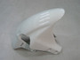 2005-2006 Honda CBR600RR Amotopart Fairings Rothmans Racing Customs Fairing
