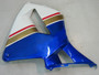 2005-2006 Honda CBR600RR Amotopart Fairings Rothmans Racing Customs Fairing
