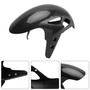 2025-2026 Yamaha YZF-R3/ YZF-R25/ MT-03 Front Fender Mudguard Fairing Carbon Generic