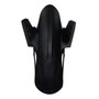 2025-2026 Yamaha YZF-R3/ YZF-R25/ MT-03 Front Fender Mudguard Fairing Matte Black Generic