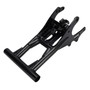 2011-2024 Polaris Outlaw 90 110 Swing Arm 0455012-067 Generic