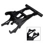 2011-2024 Polaris Outlaw 90 110 Swing Arm 0455012-067 Generic