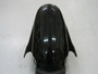 2005-2006 Honda CBR600RR Amotopart Fairings Yellow Black Valentino Rossi Racing Customs Fairing