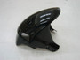 2005-2006 Honda CBR600RR Amotopart Fairings Yellow Black Valentino Rossi Racing Customs Fairing